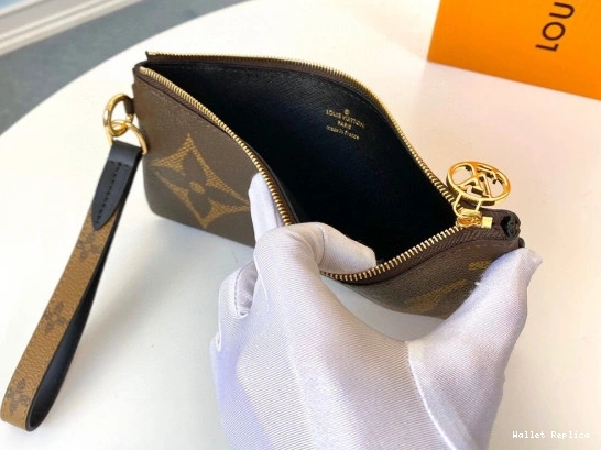 Cheap MONOGRAM POUCH LOUIS VUITTON 0720
